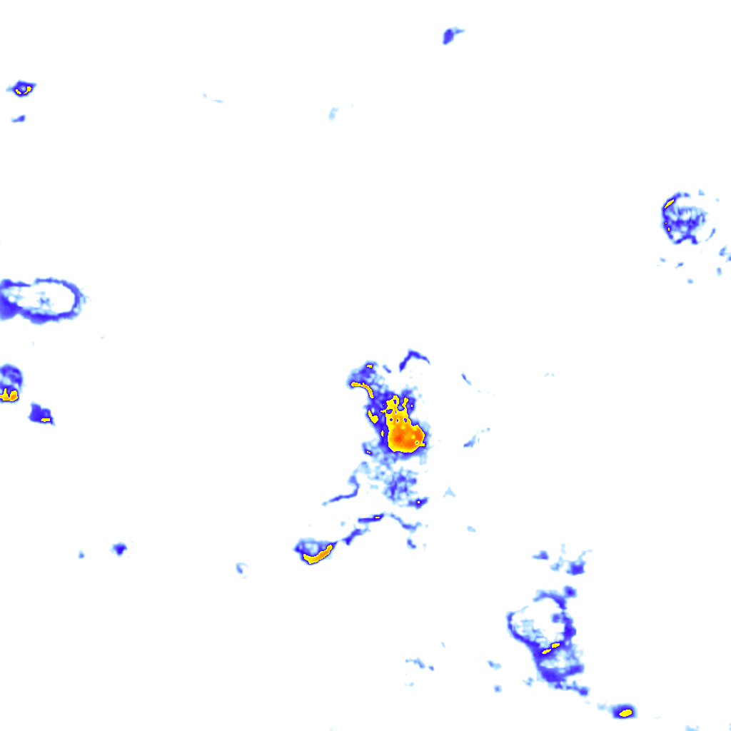 Image Layer