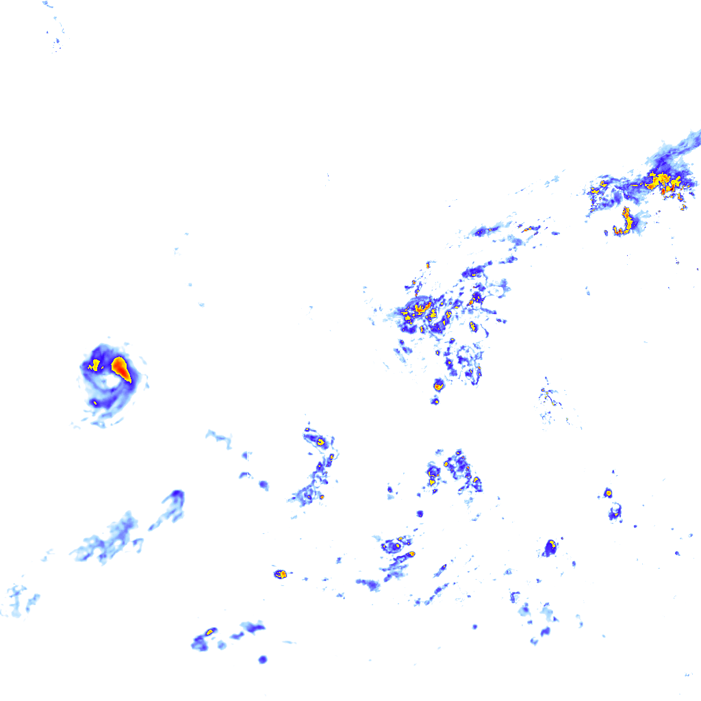 Image Layer