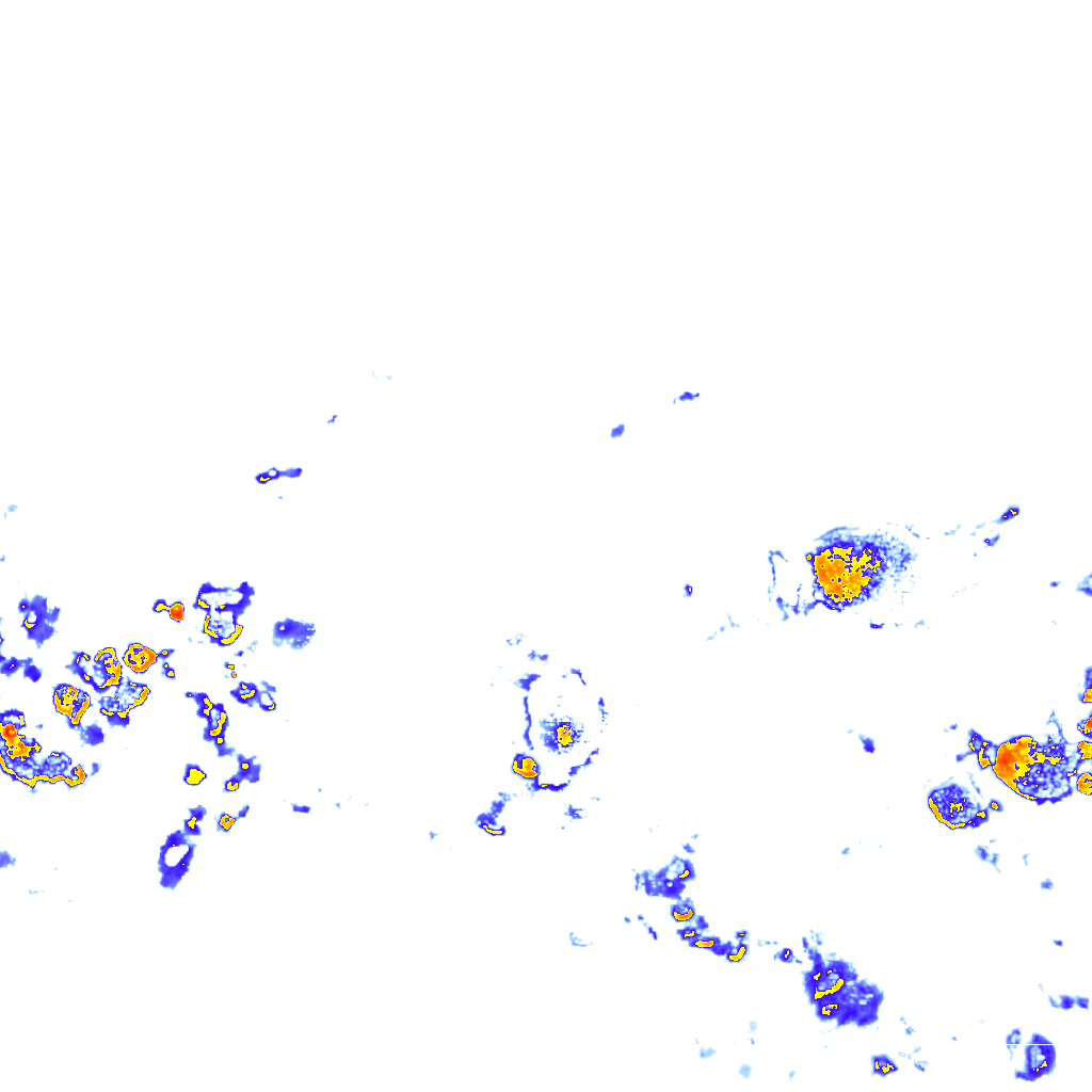 rainLayer