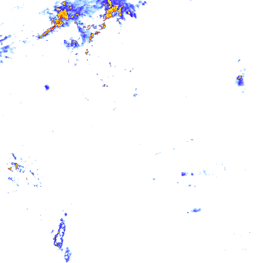 rainLayer