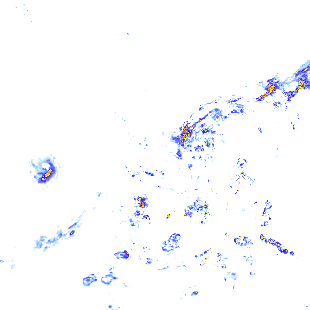 Image Layer