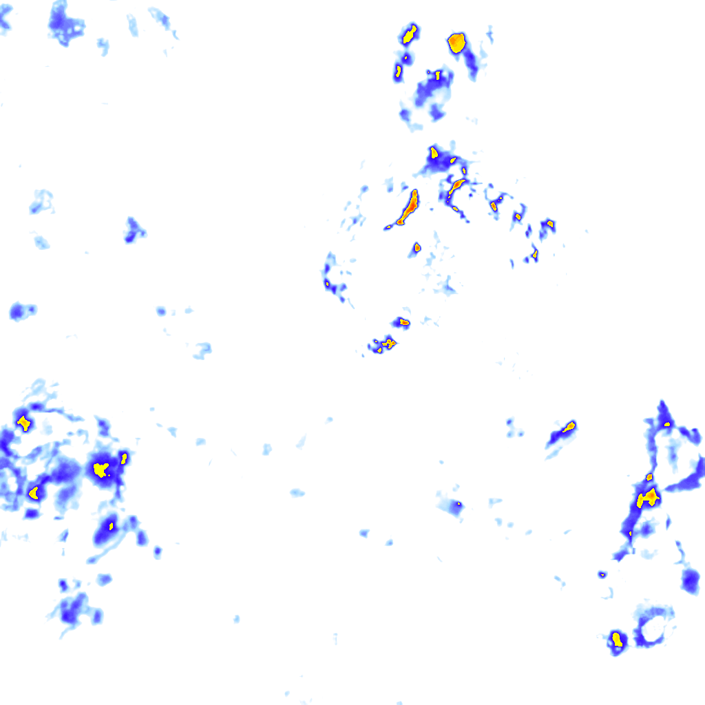 Image Layer