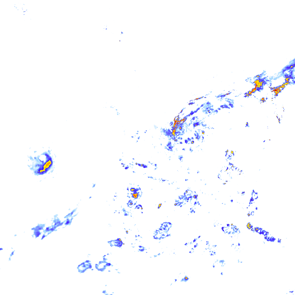 Image Layer