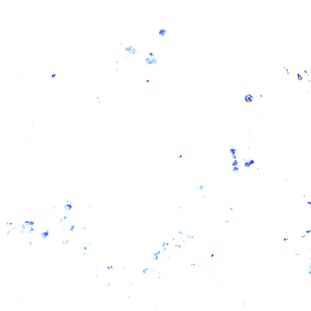 rainLayer