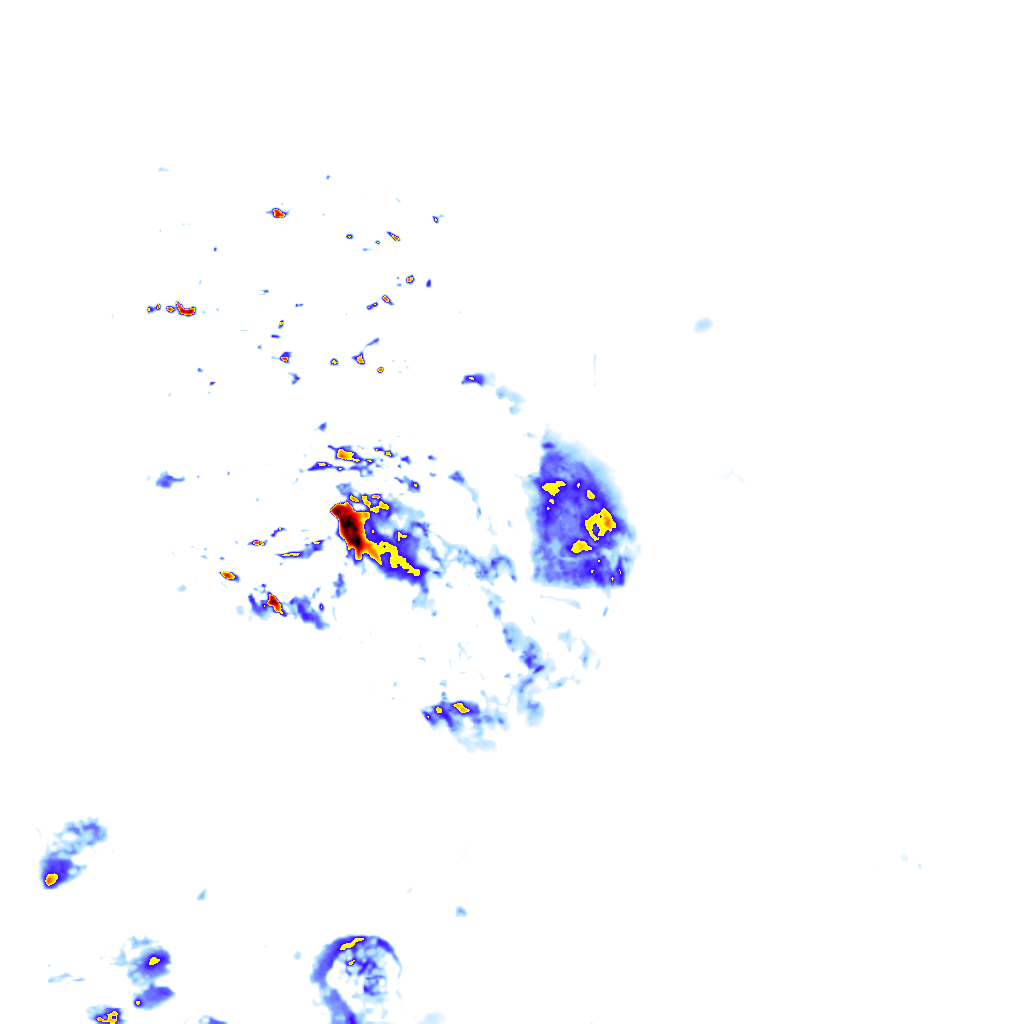 Image Layer