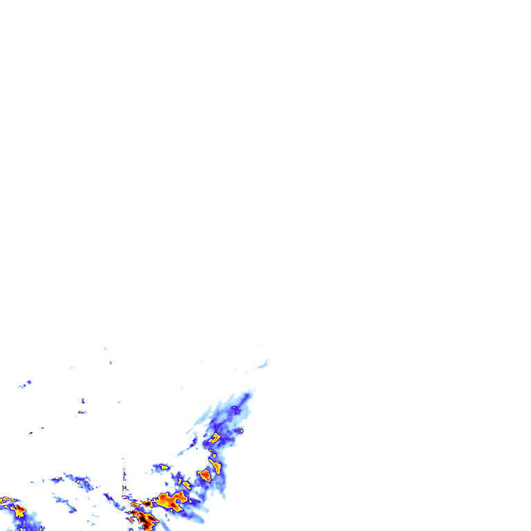 rainLayer