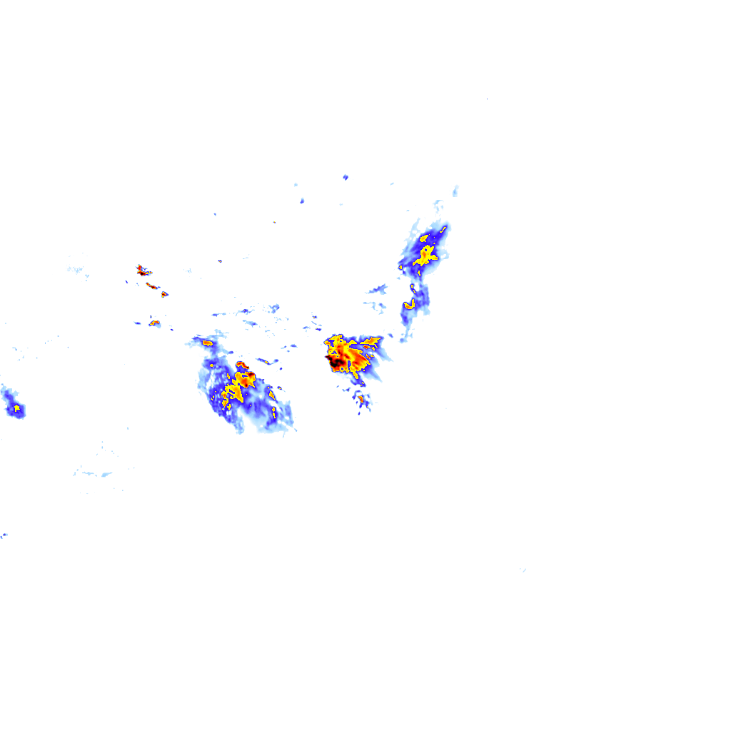 rainLayer