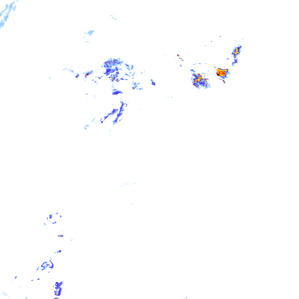 rainLayer