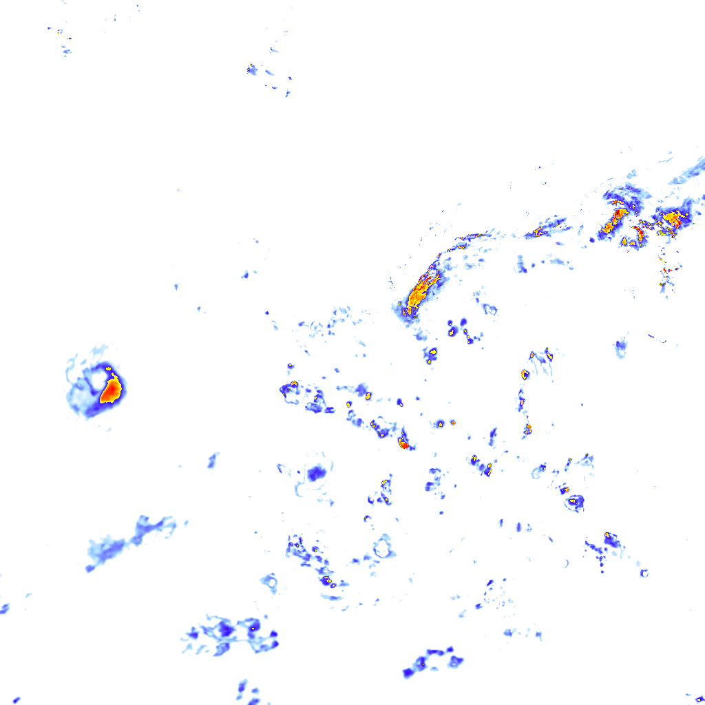 Image Layer