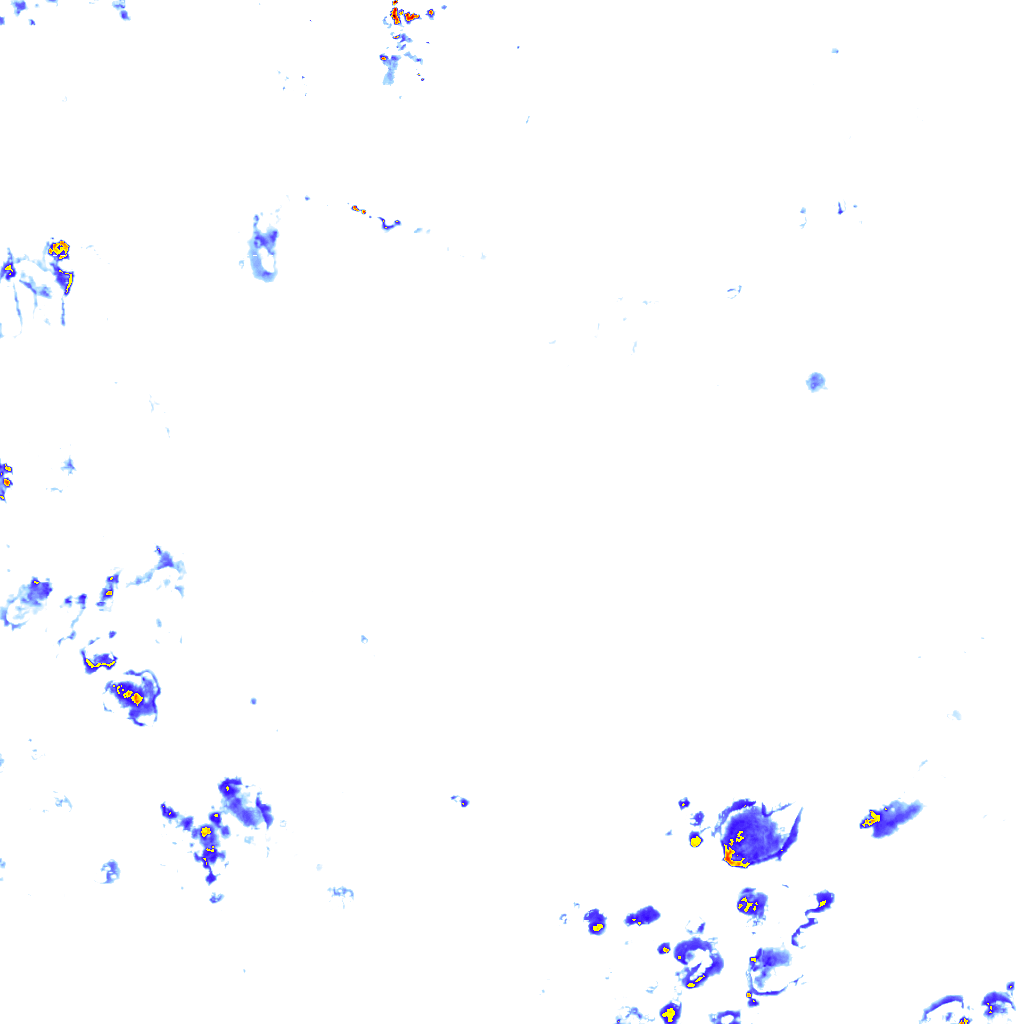rainLayer