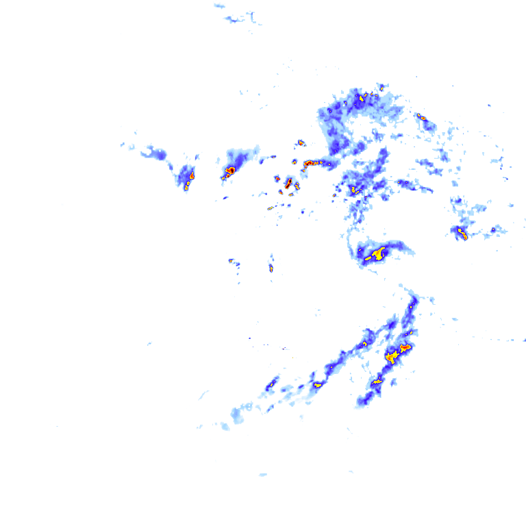 rainLayer