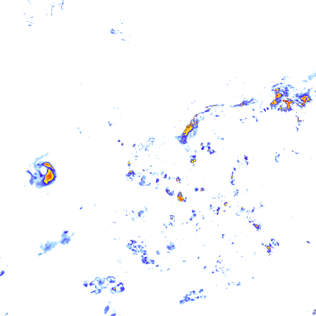 Image Layer