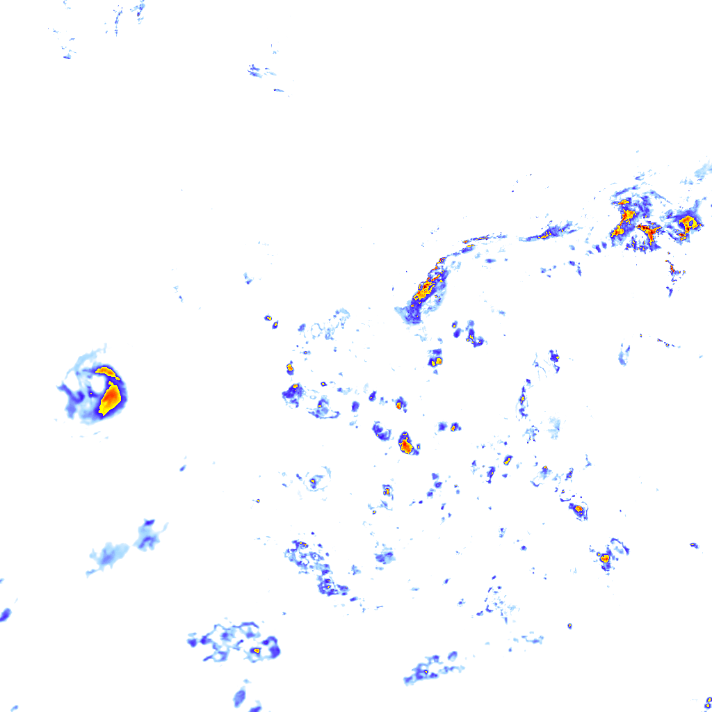 Image Layer