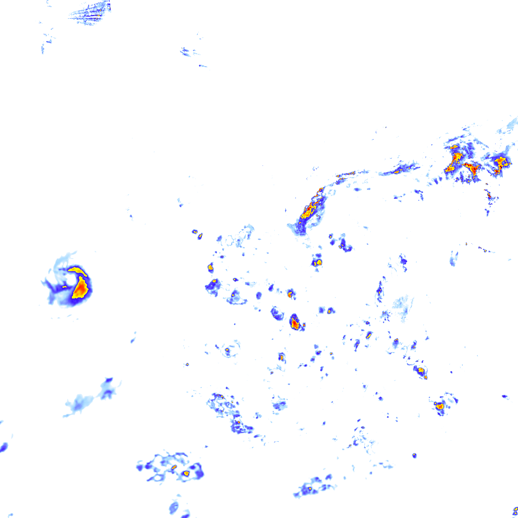 Image Layer