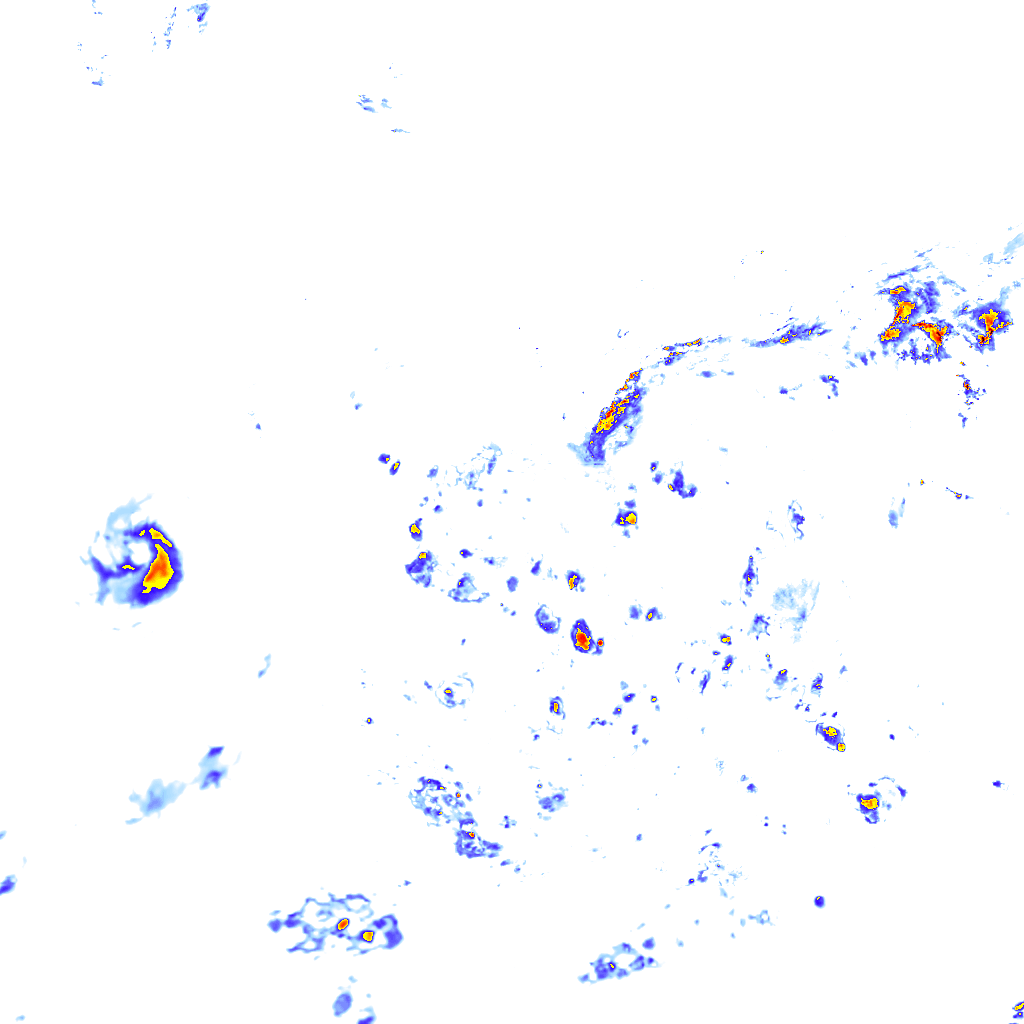 Image Layer
