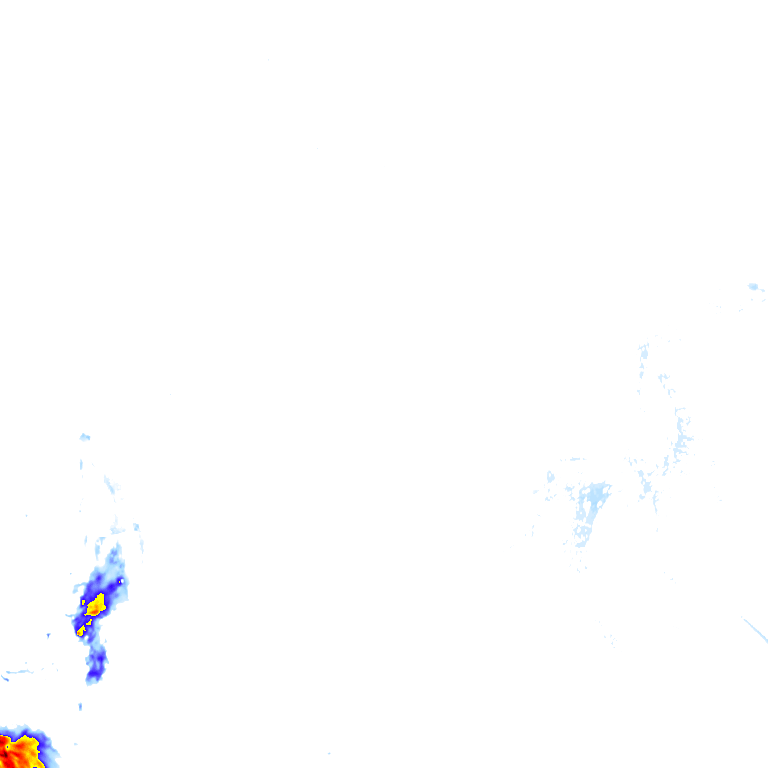 rainLayer