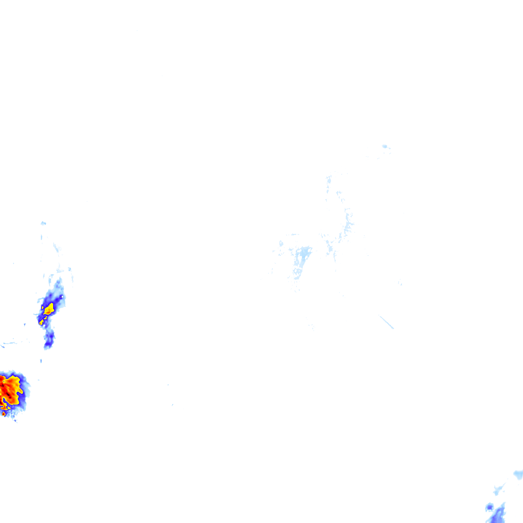 rainLayer