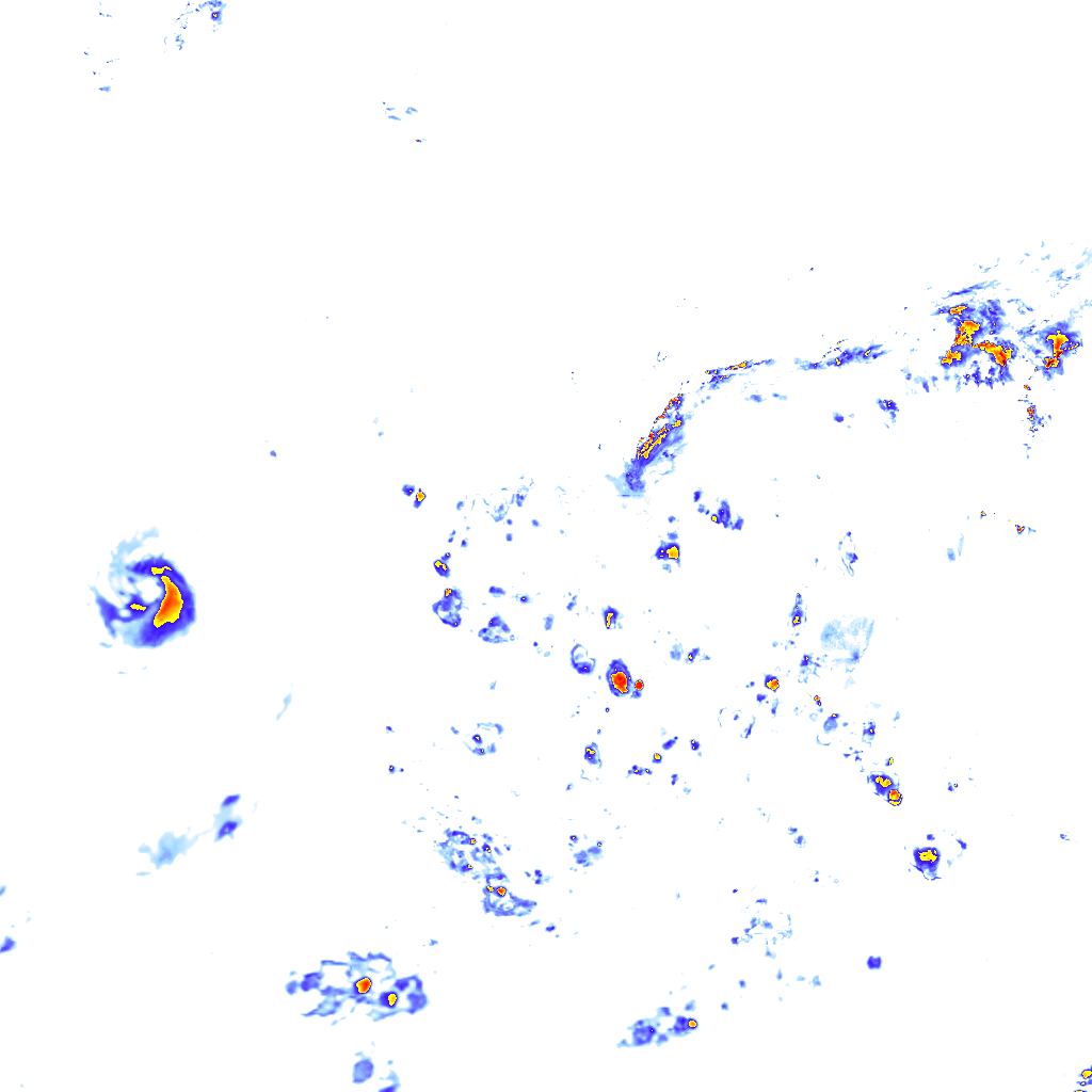 Image Layer