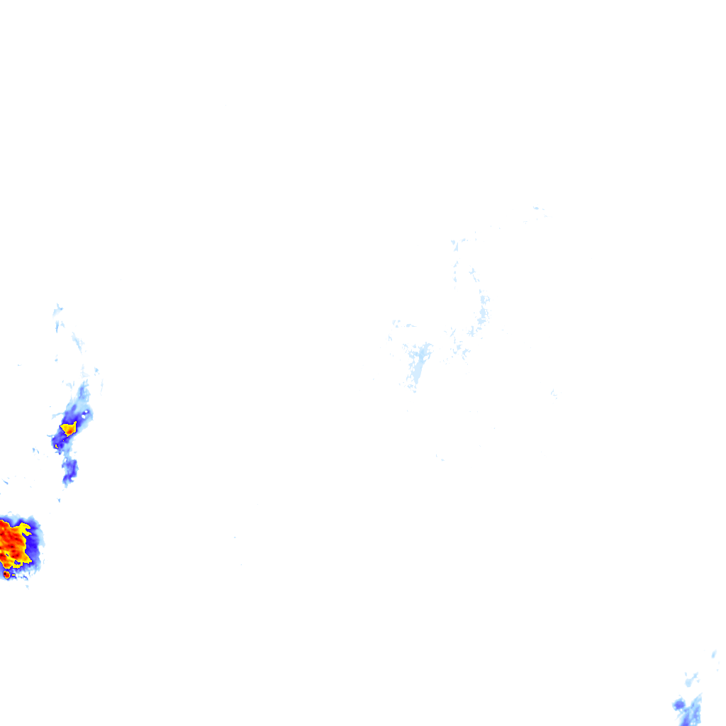 rainLayer