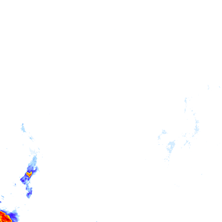 rainLayer