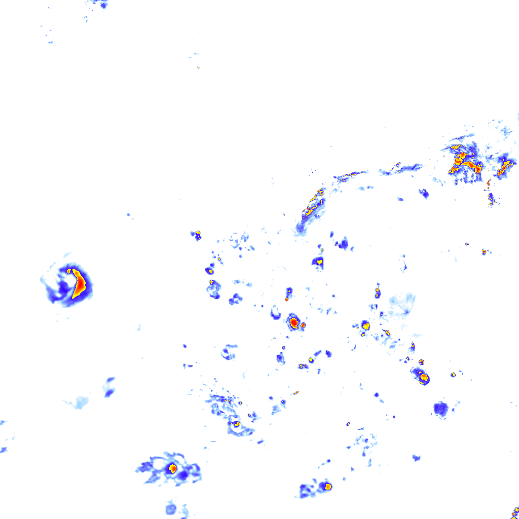 Image Layer