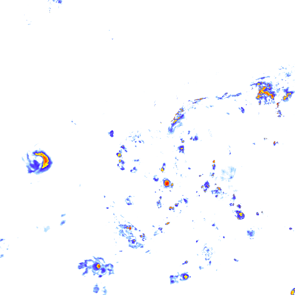 Image Layer