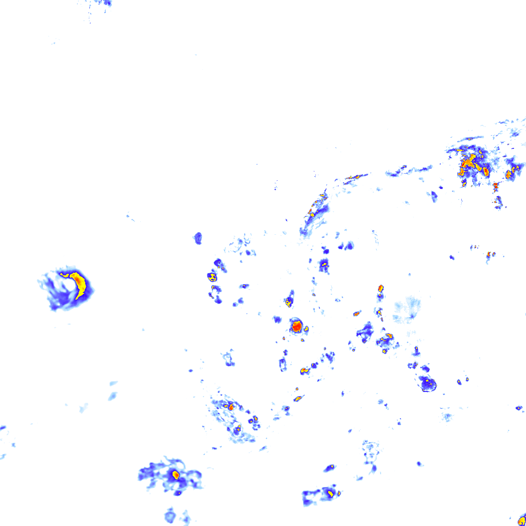 Image Layer
