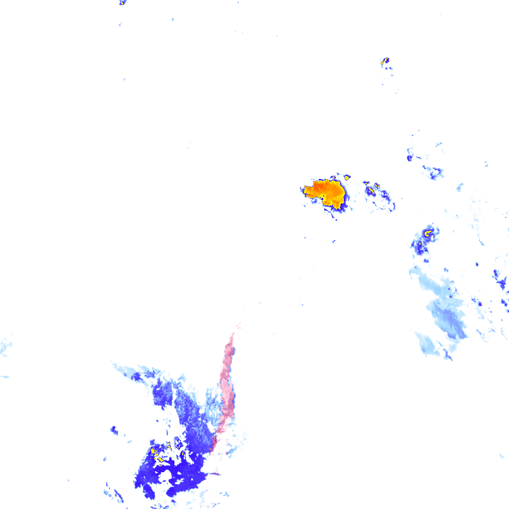 rainLayer