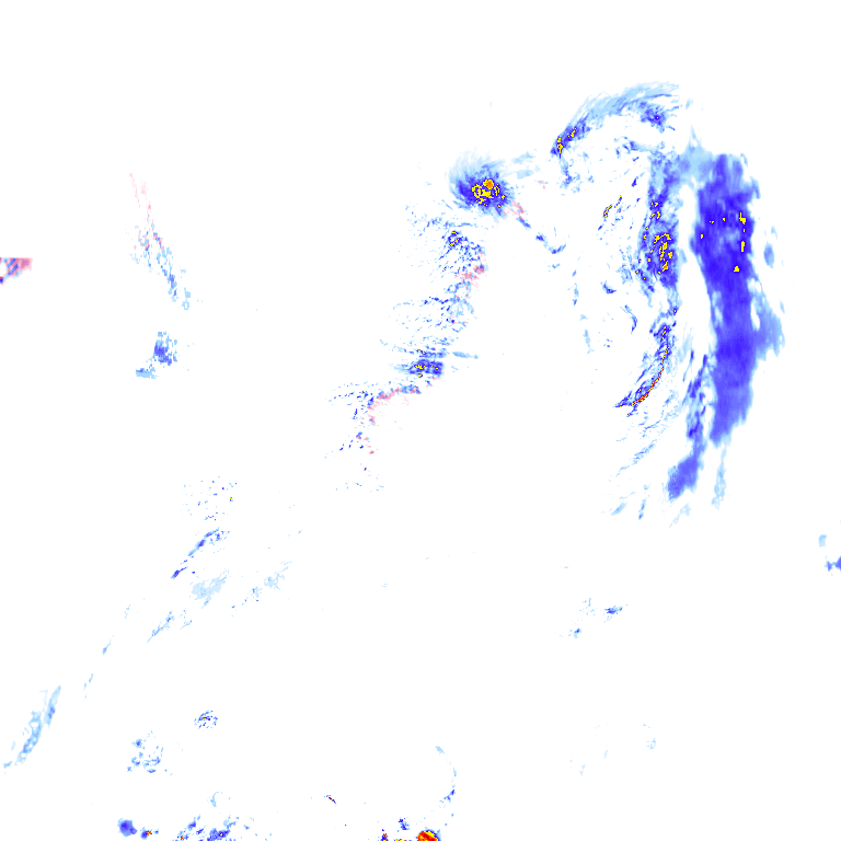 rainLayer