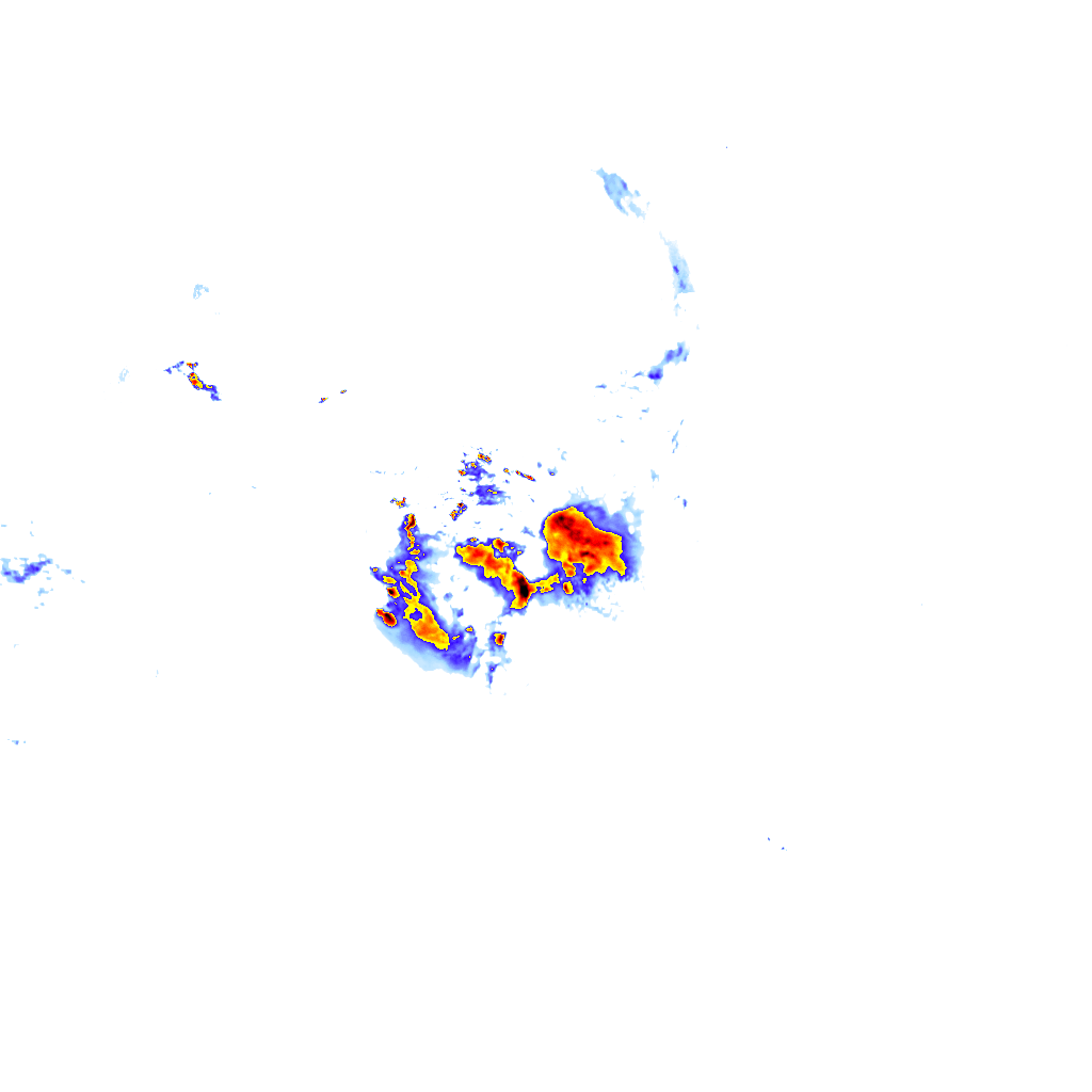 rainLayer