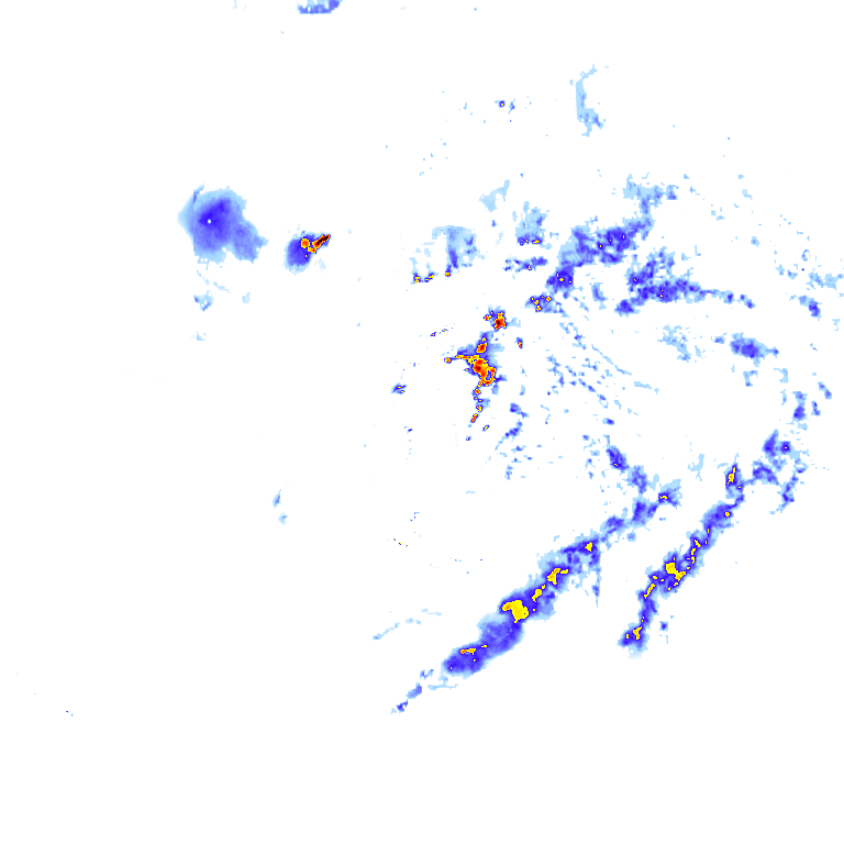 rainLayer