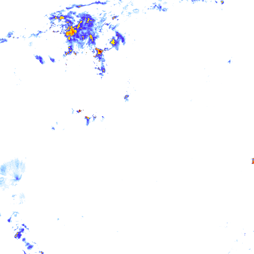 rainLayer