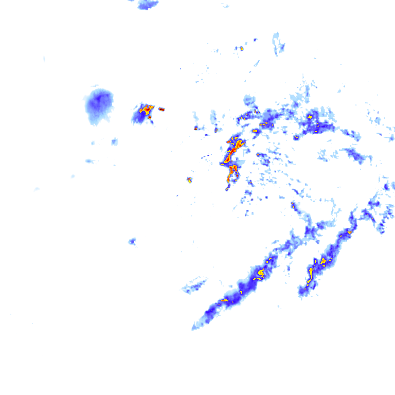 rainLayer