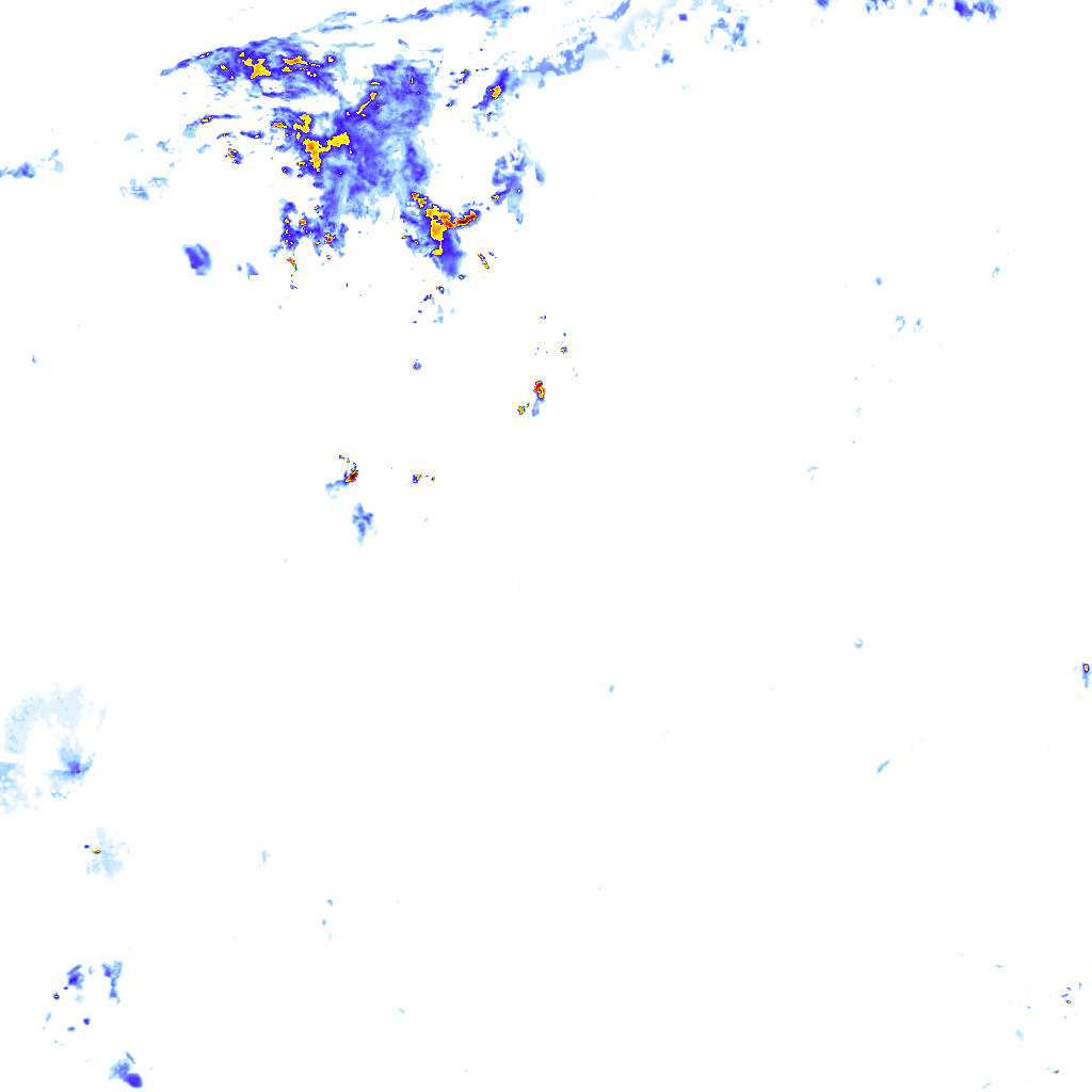 rainLayer