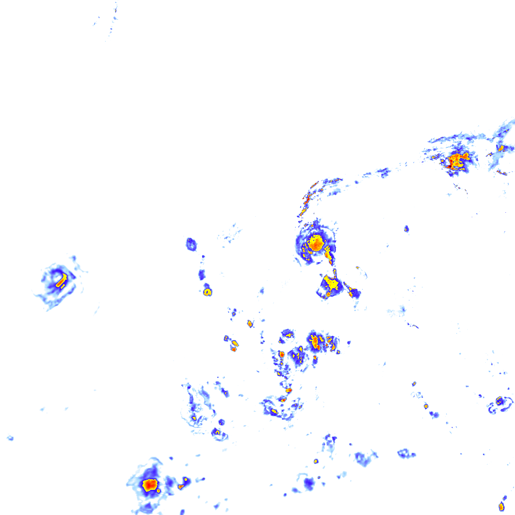 Image Layer