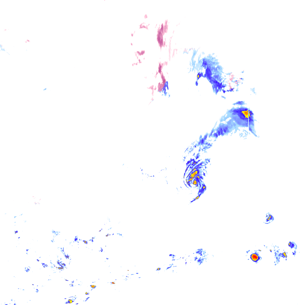 Image Layer