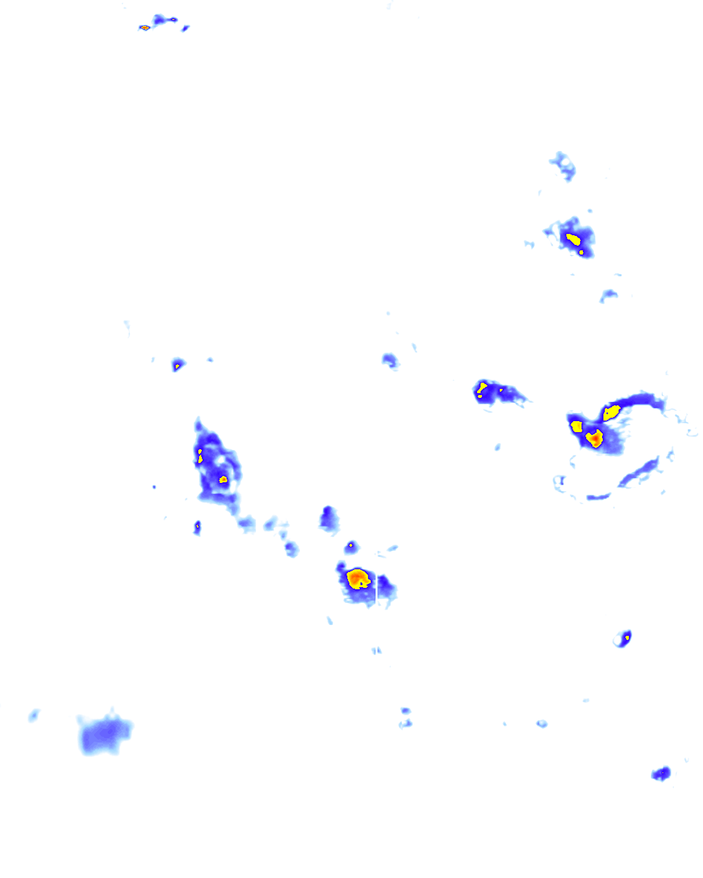 rainLayer