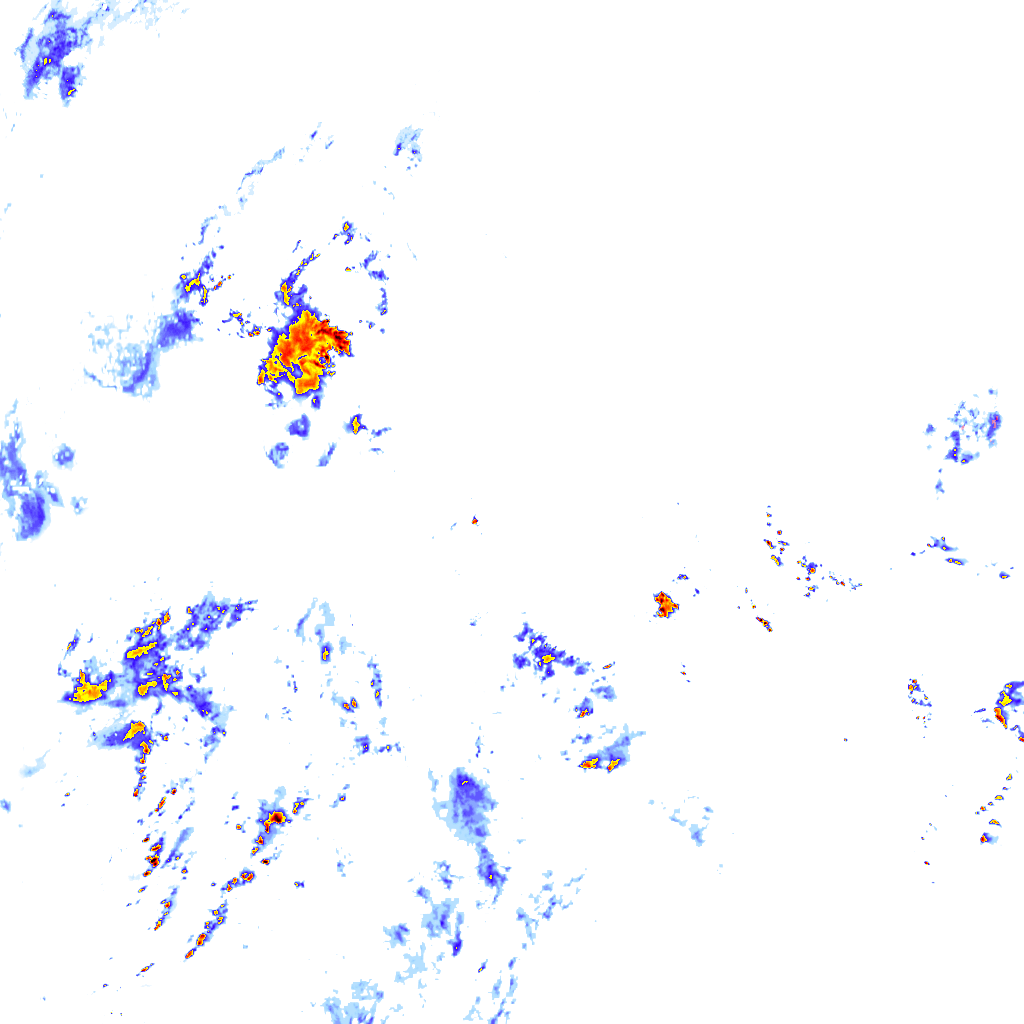 rainLayer