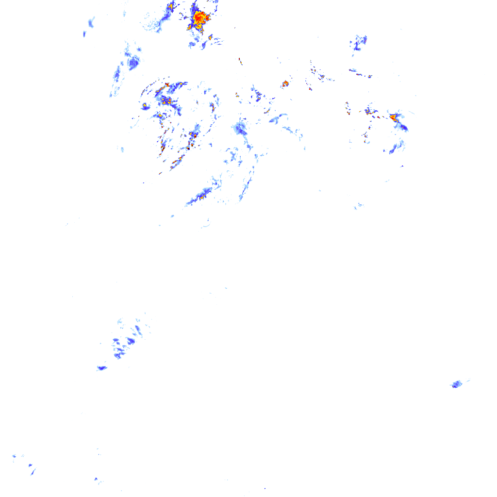 rainLayer