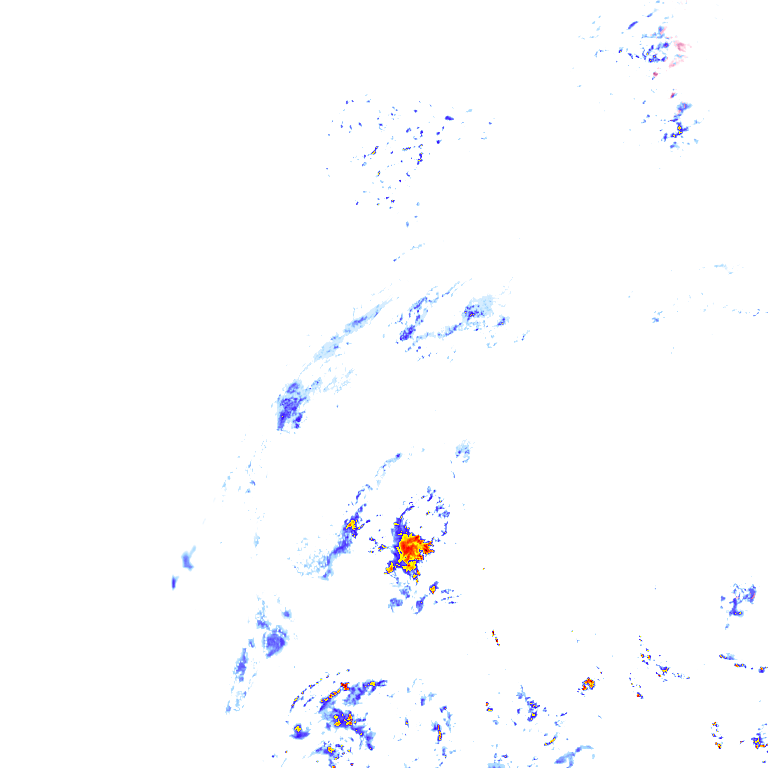 Image Layer