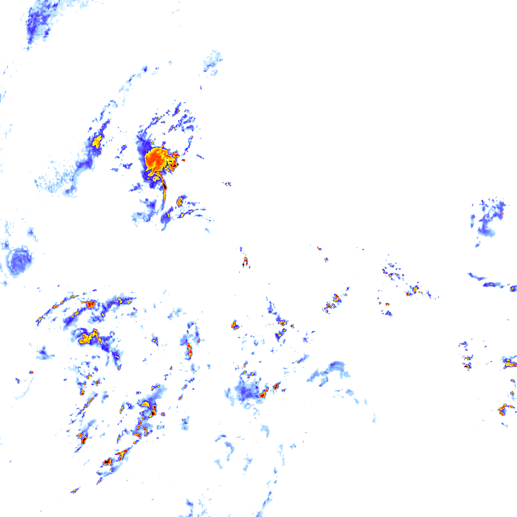 Image Layer