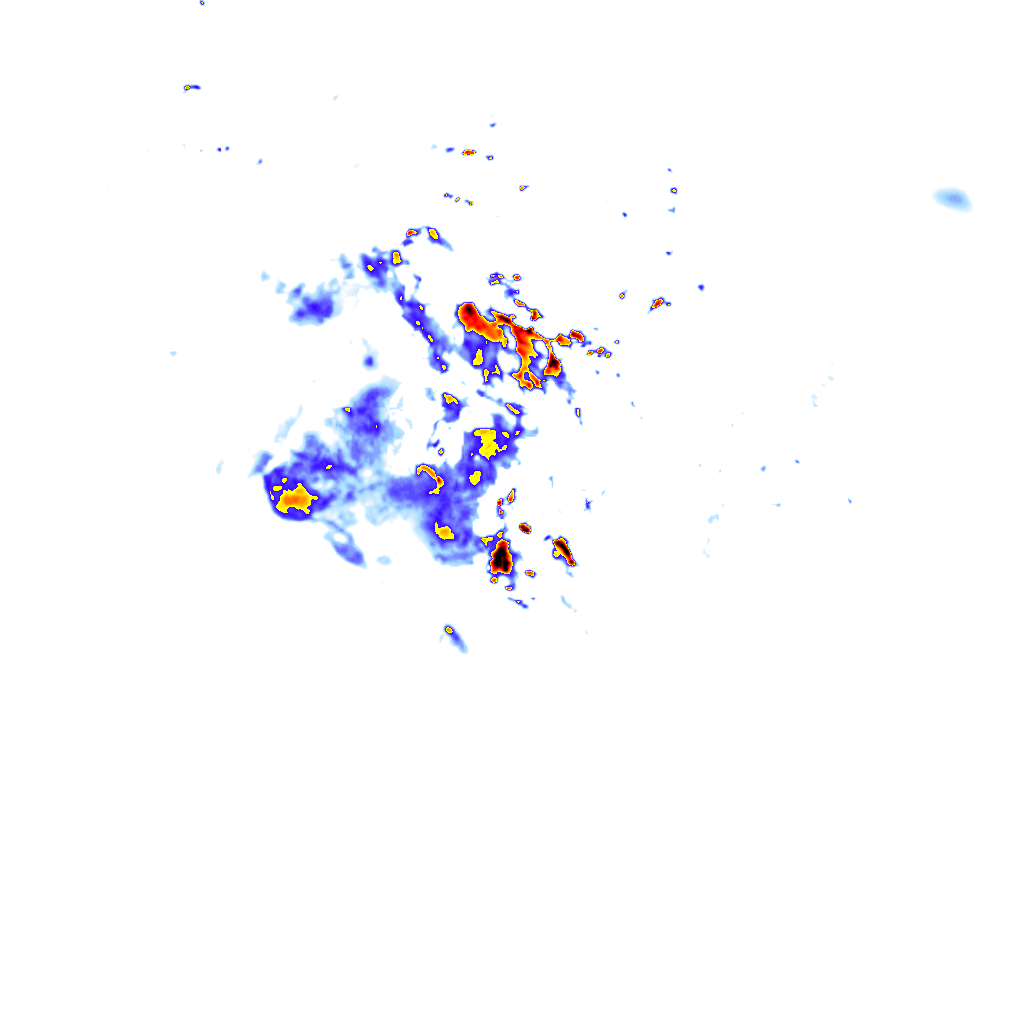 Image Layer