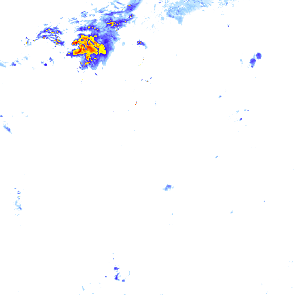 rainLayer