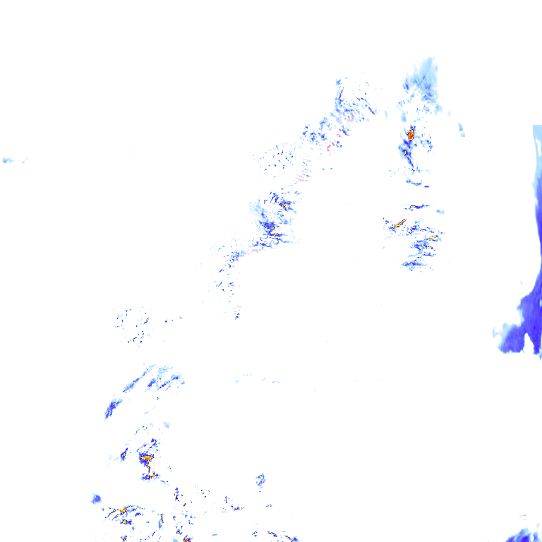 Image Layer