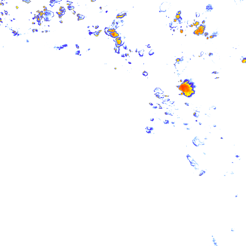 Image Layer