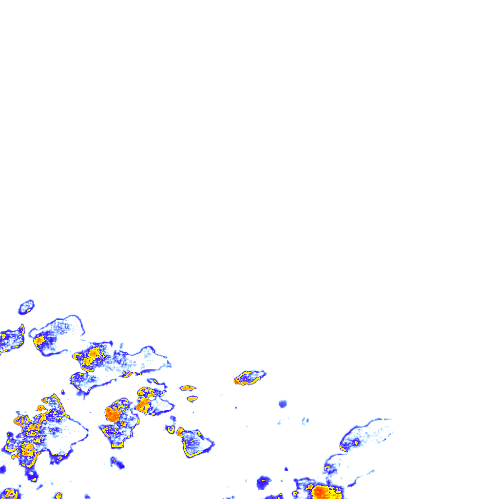 Image Layer