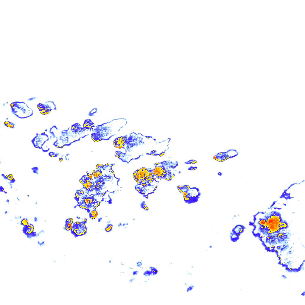 Image Layer