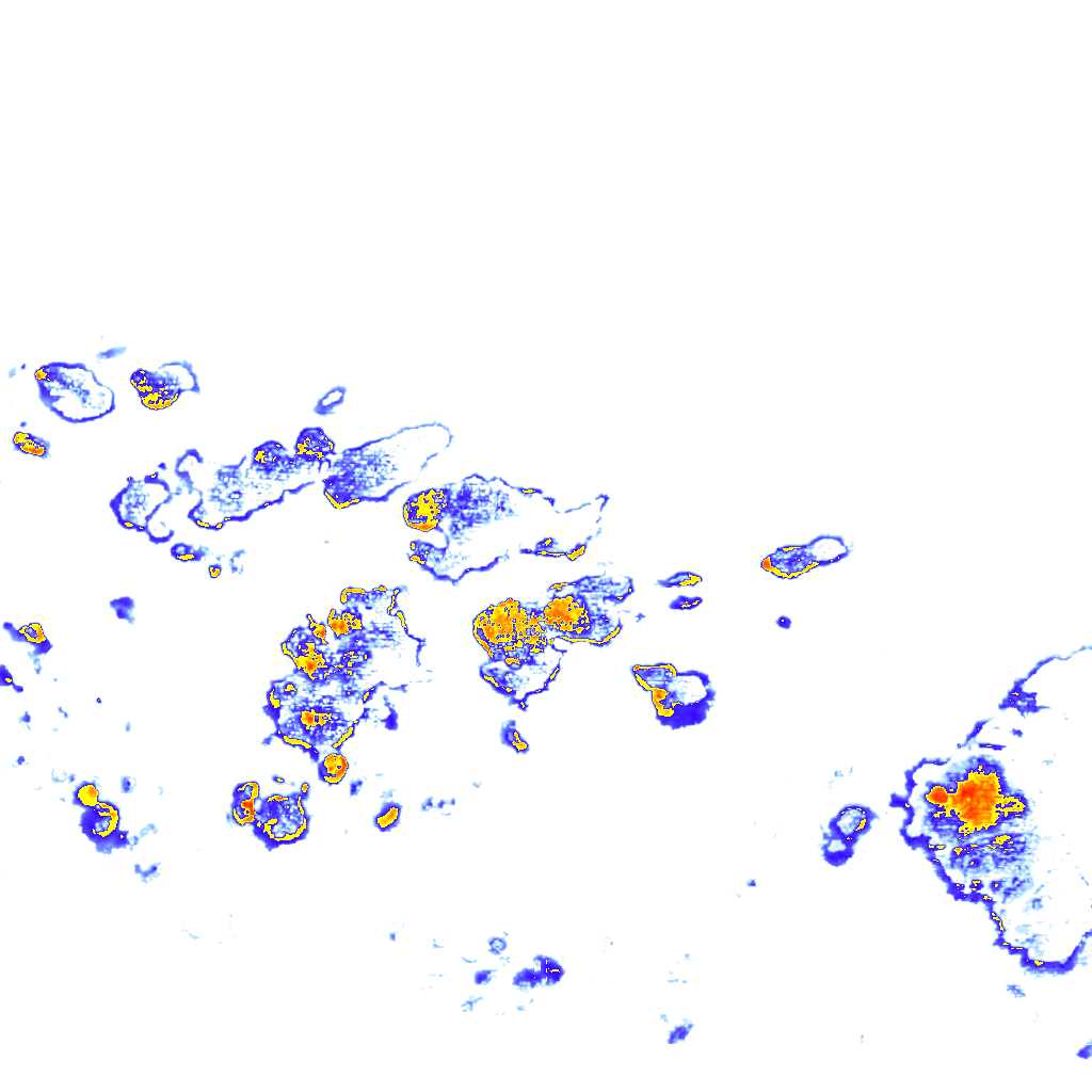 Image Layer