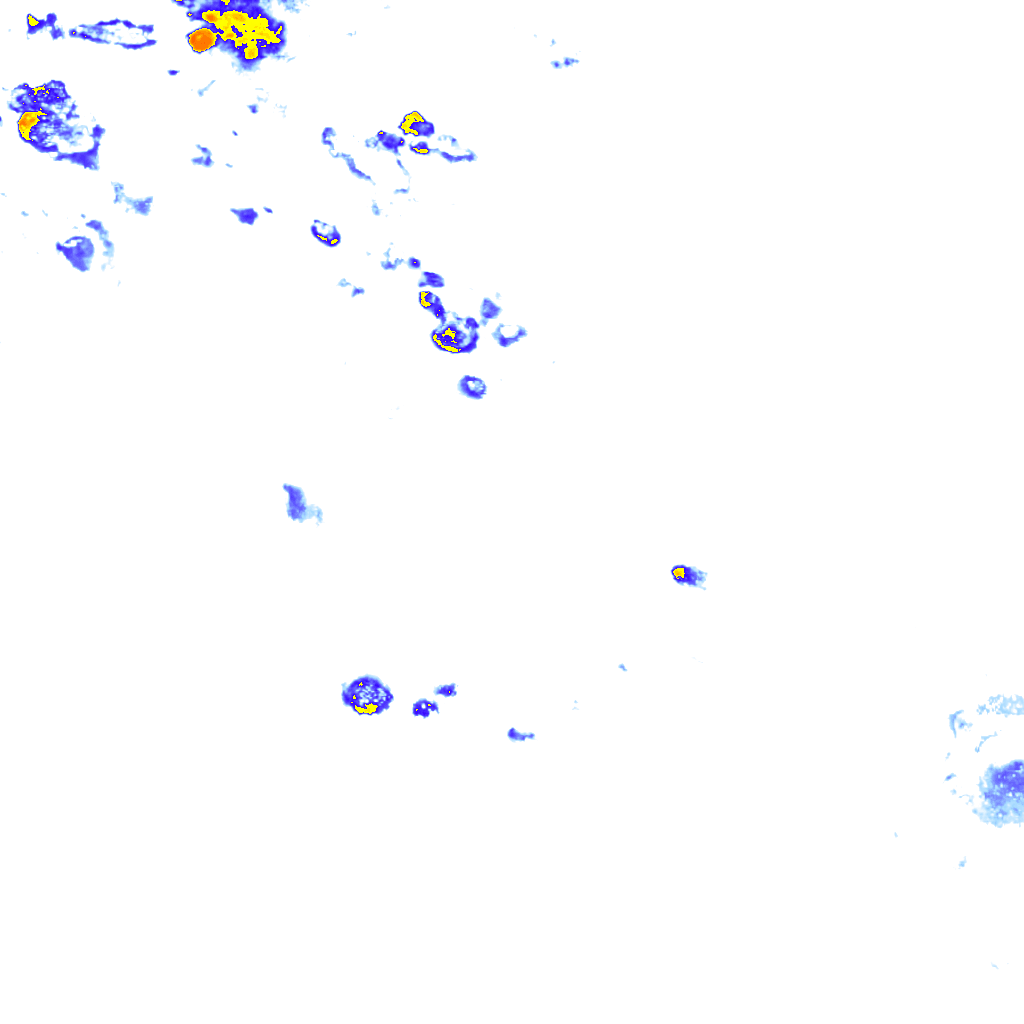 rainLayer