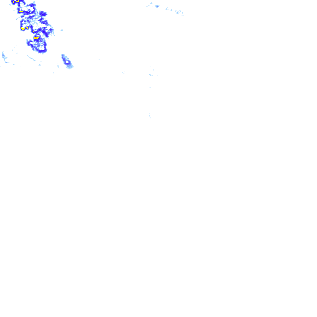 rainLayer